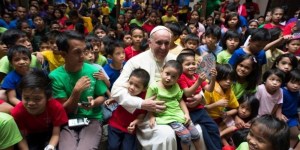 10 claves para una buena comunicación en la era del Papa Francisco