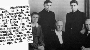 WEB3-RATZINGER-FAMILY-NEWSPAPER-PD