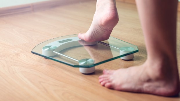 SCALE