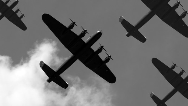 PLANES