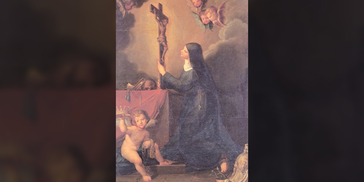 SERAFINA SFORZA