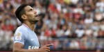RADAMEL FALCAO