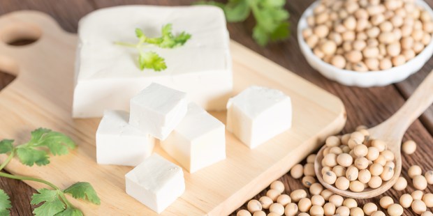 TOFU