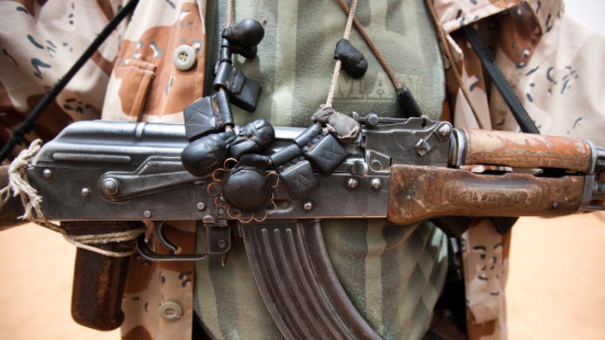 web_nigeria_boko_haram_soldier_albert_gonzalez_farrani_unamid_