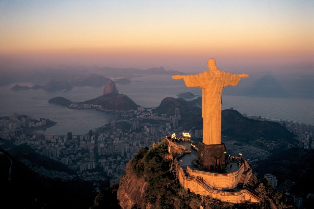 {"rendered":"las-10-estatuas-monumentales-de-cristo-mas-bellas-del-mundo-8717"}