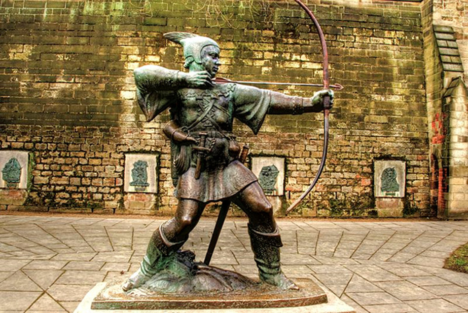 Robin-Hood_0