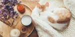 DECO HYGGE