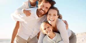 5 consejos para padres de los santos Luis y Celia Martin