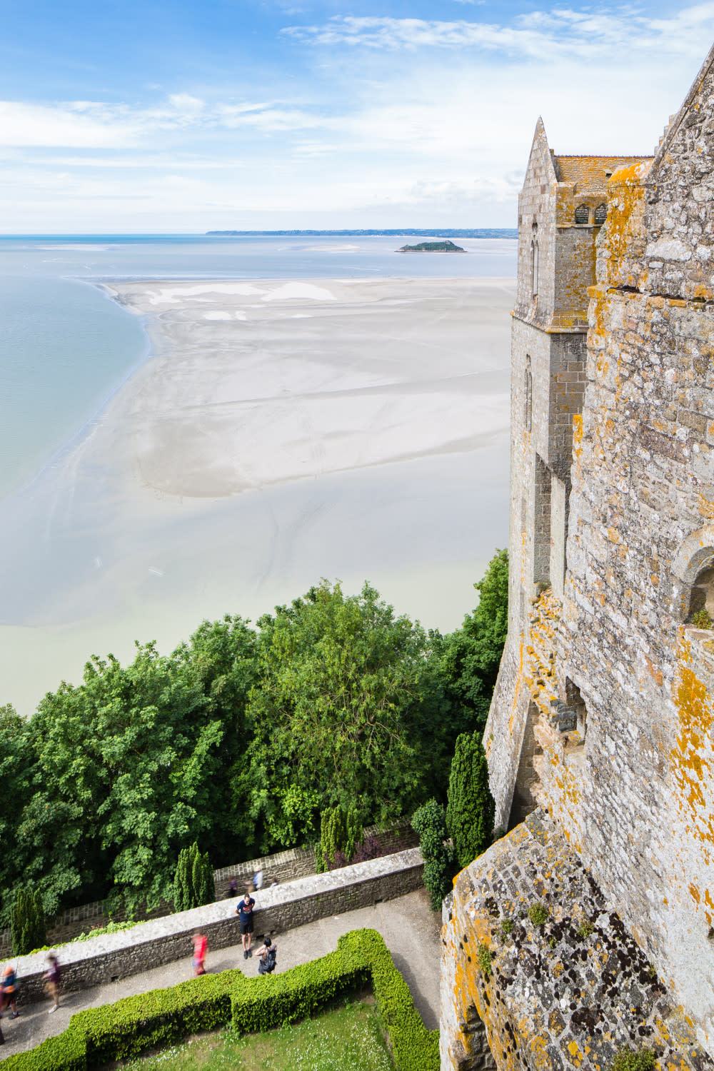 thierry_houyel-2013_mont_saint_michel_sortie_scolaire_69-thierry_houyel_cdt50-1500