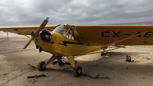 PLANE