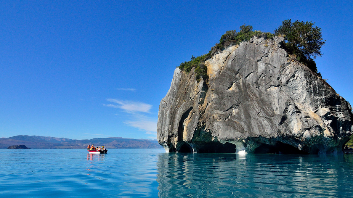 web chile marble cathedral