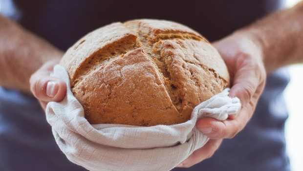 BREAD