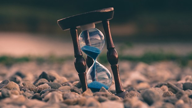 TIME