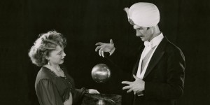 ¿”Hocus pocus” es una parodia de las palabras de la Misa?