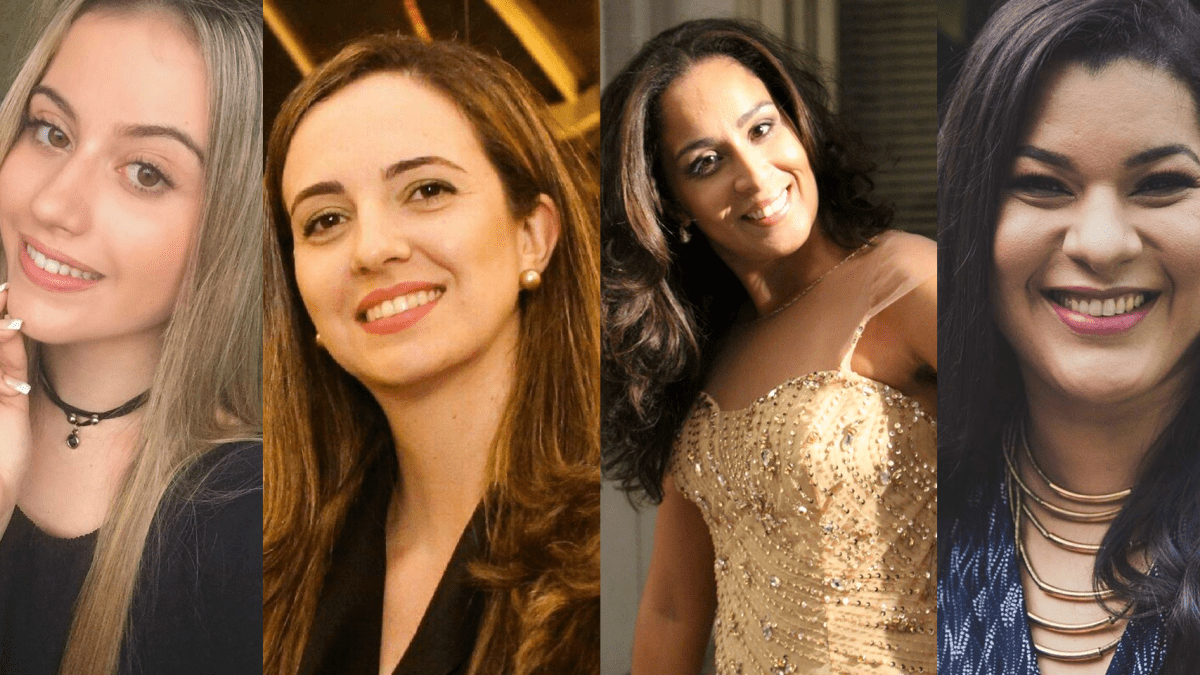 WEB3-BRAZILIAN-FEMALE-CATHOLIC-ARTISTS-FACEBOOK-VARIOUS-FAIRUSE (1)