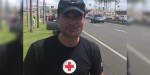 CHAYANNE
