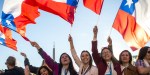 CHILEAN