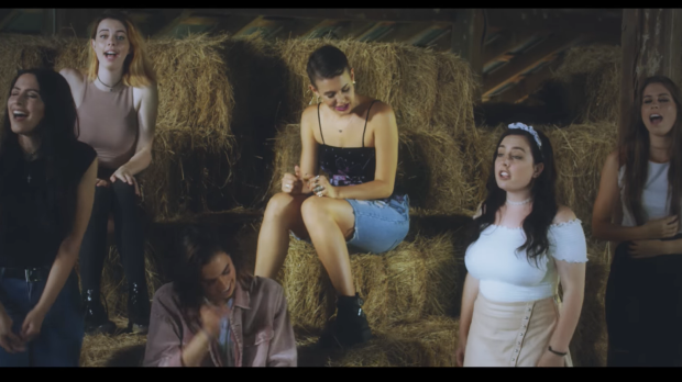 WEB3-CIMORELLI-BARN-HAY-HOPE-FOR-IT-YOUTUBE-FAIRUSE