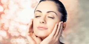 Déjate restaurar: ¡que brille tu verdadera belleza!