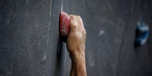 Oraciones para afrontar la enfermedad y superar los retos de la vida