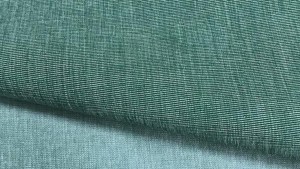 FABRIC