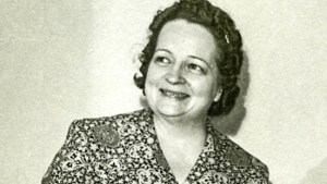 web3-cora-evans-catholic-mystic-courtesy-of-coraevans-com