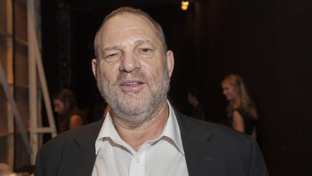 WEINSTEIN
