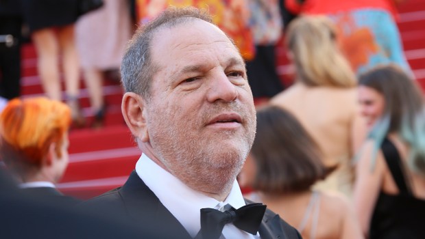 WEINSTEIN