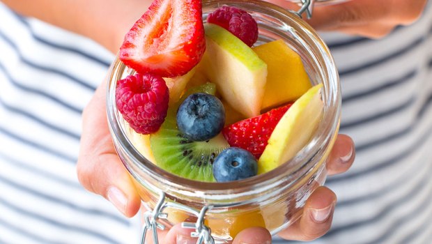 SNACK