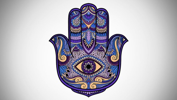 HAMSA