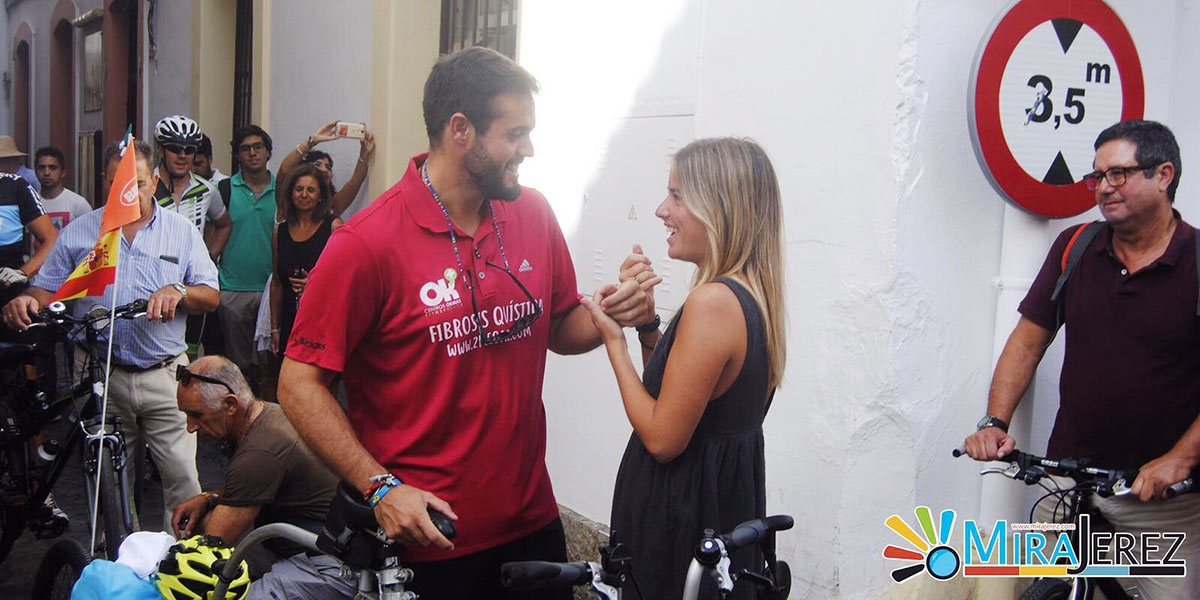 JUAN MEIRA OTERO
