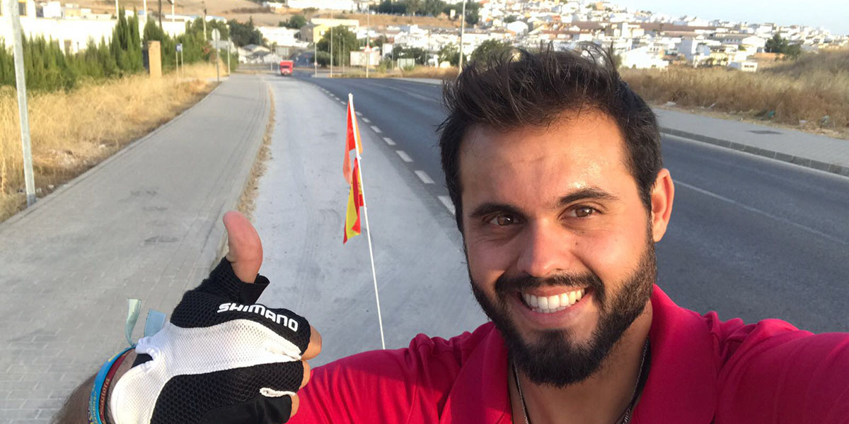 JUAN MEIRA OTERO