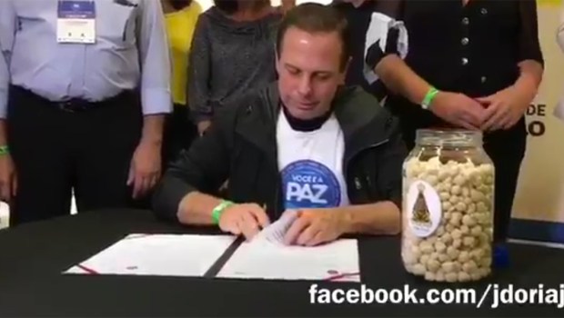 BRASIL
