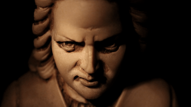 WEB3-JOHANN-SEBASTIAN-BACH-BUST-ISABELLAQUINTANA-CC0