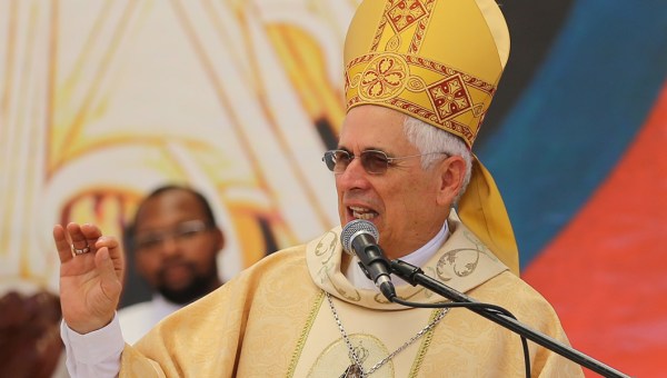 JOSE DOLORES GRULLON