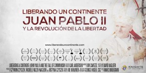 Thumbnail for read also