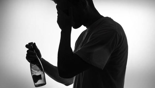 ANONIMOWI ALKOHOLICY