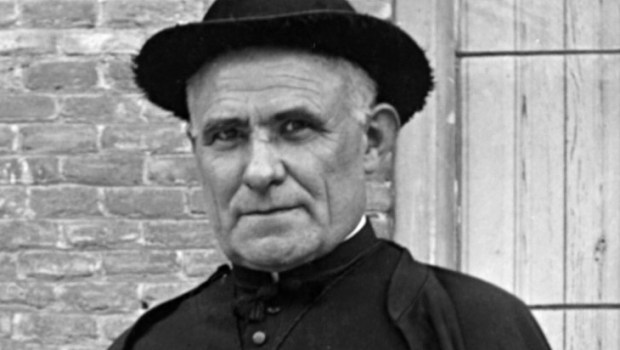ROQUE CATALÁN DOMINGO