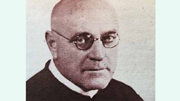 KONRAD