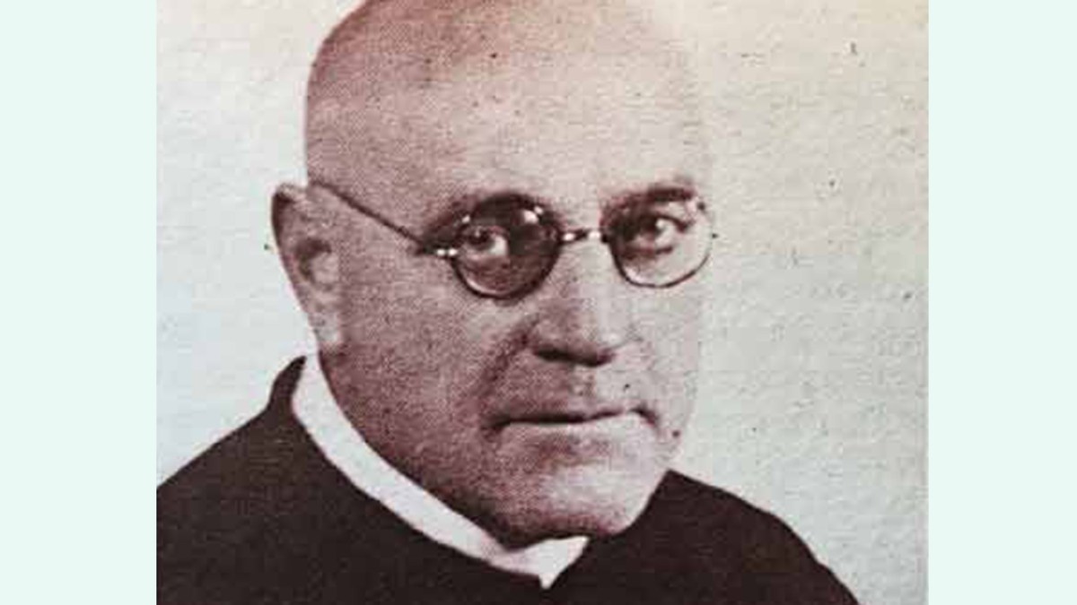 KONRAD