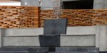 CATHEDRA