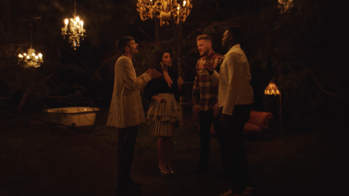 WEB3-PENTATONIX-FOUR-SINGING-MUSICVIDEO-YOUTUBE-FAIRUSE