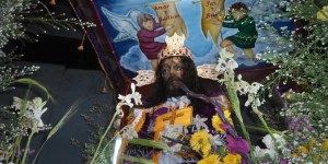 Thumbnail for read also