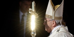 ¿Por qué es tan importante la Misa del domingo? responde el Papa