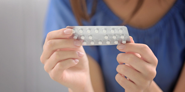 web3-pills-anticonception-hormonal-anti-birth-shutterstock