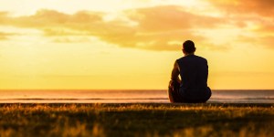 ¿Sabes interpretar los silencios de Dios?