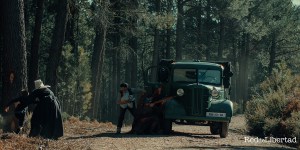 6 películas con valores católicos de las que (quizás) ni hayas oído hablar