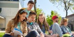 TEENAGERS