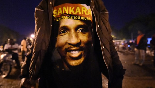 SANKARA