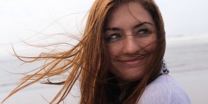 Thumbnail for read also